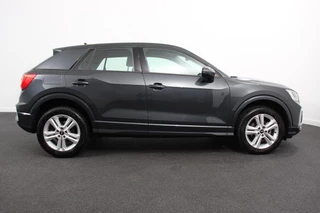 Audi Q2 – thumbnail 5