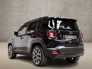 Jeep Renegade – thumbnail 3