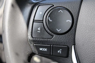 Toyota Auris – thumbnail 31