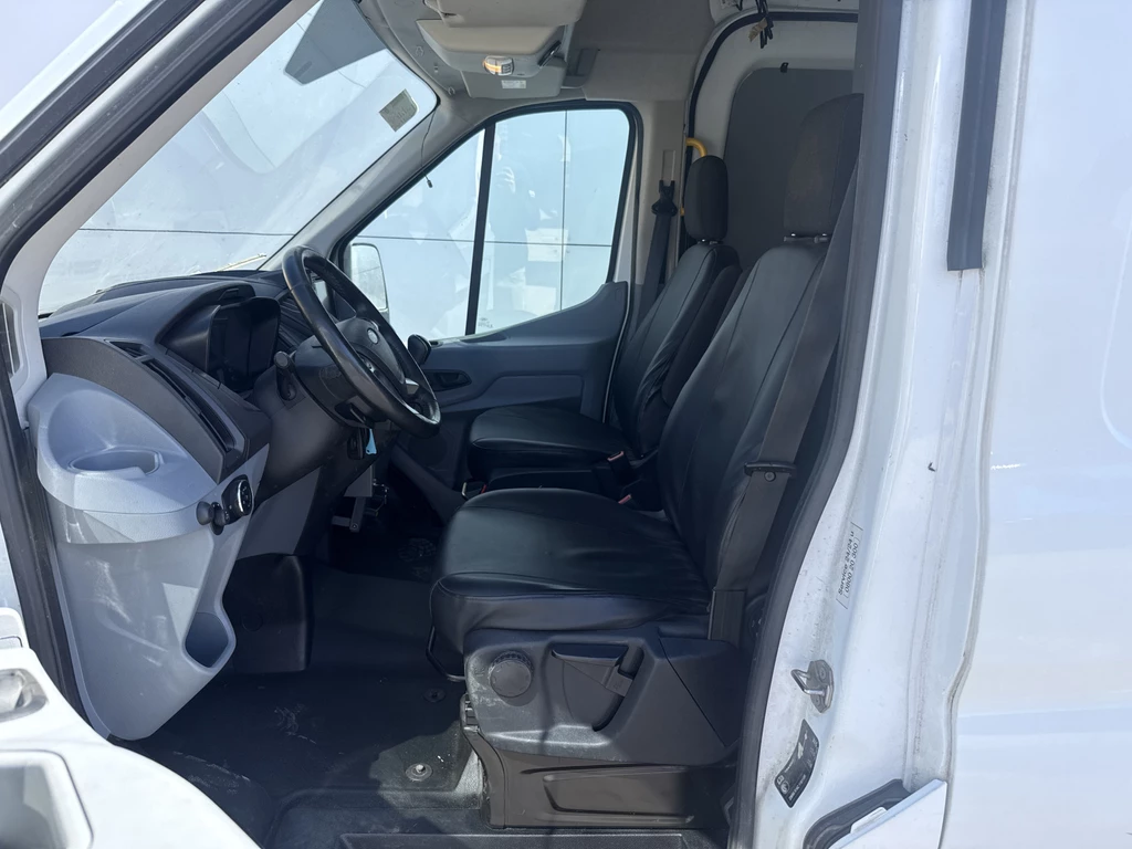 Ford Transit – foto 8