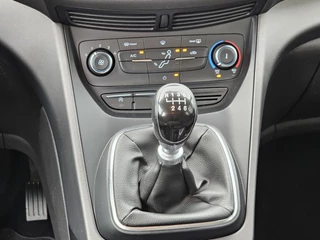 Ford C-MAX – thumbnail 48