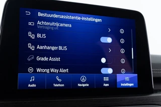 Ford Kuga – thumbnail 37