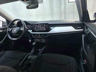 Škoda Scala – thumbnail 9