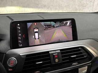 BMW X3 – thumbnail 16