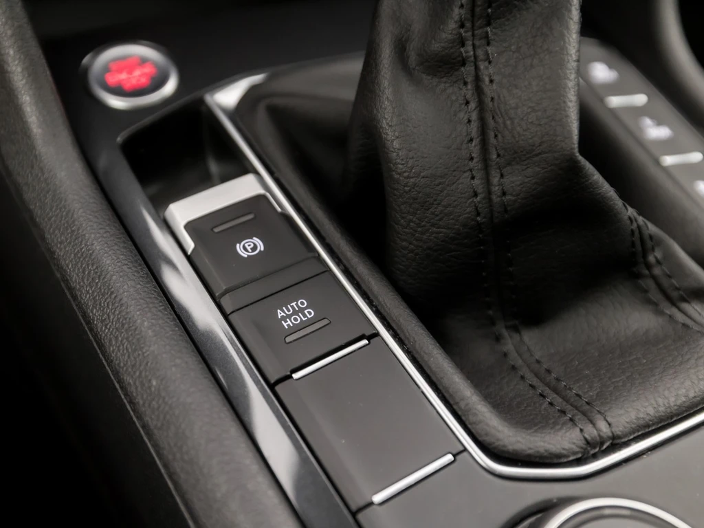 SEAT Tarraco – foto 34