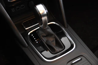 Renault Megane E-Tech – thumbnail 28