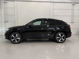 Audi Q5 – thumbnail 4