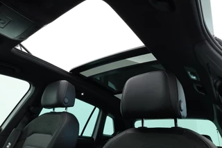 Volkswagen Tiguan – thumbnail 28