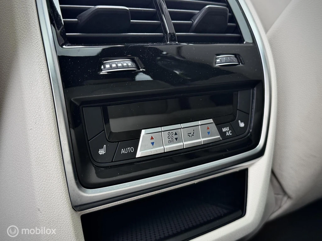 BMW X5 – foto 20