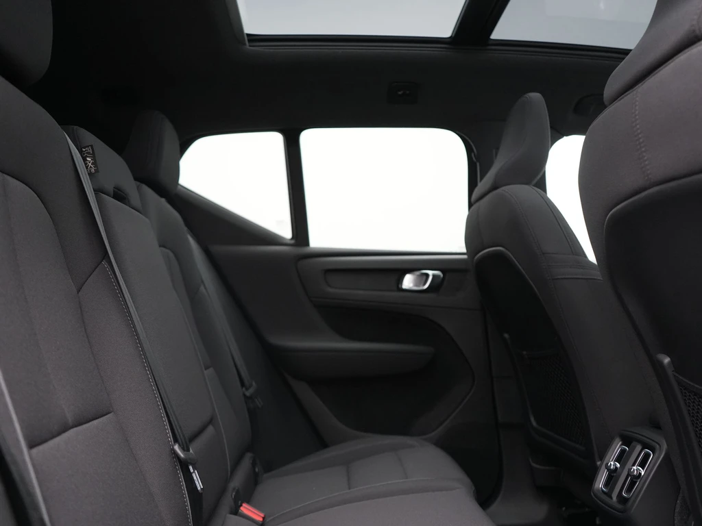 Volvo XC40 – foto 18