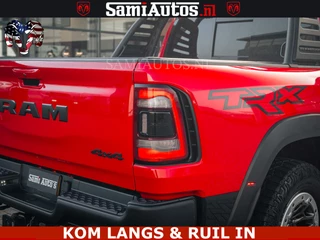 Dodge Ram Pick-Up – thumbnail 90