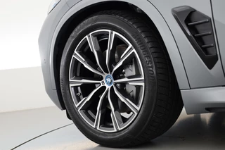 BMW X5 – thumbnail 53