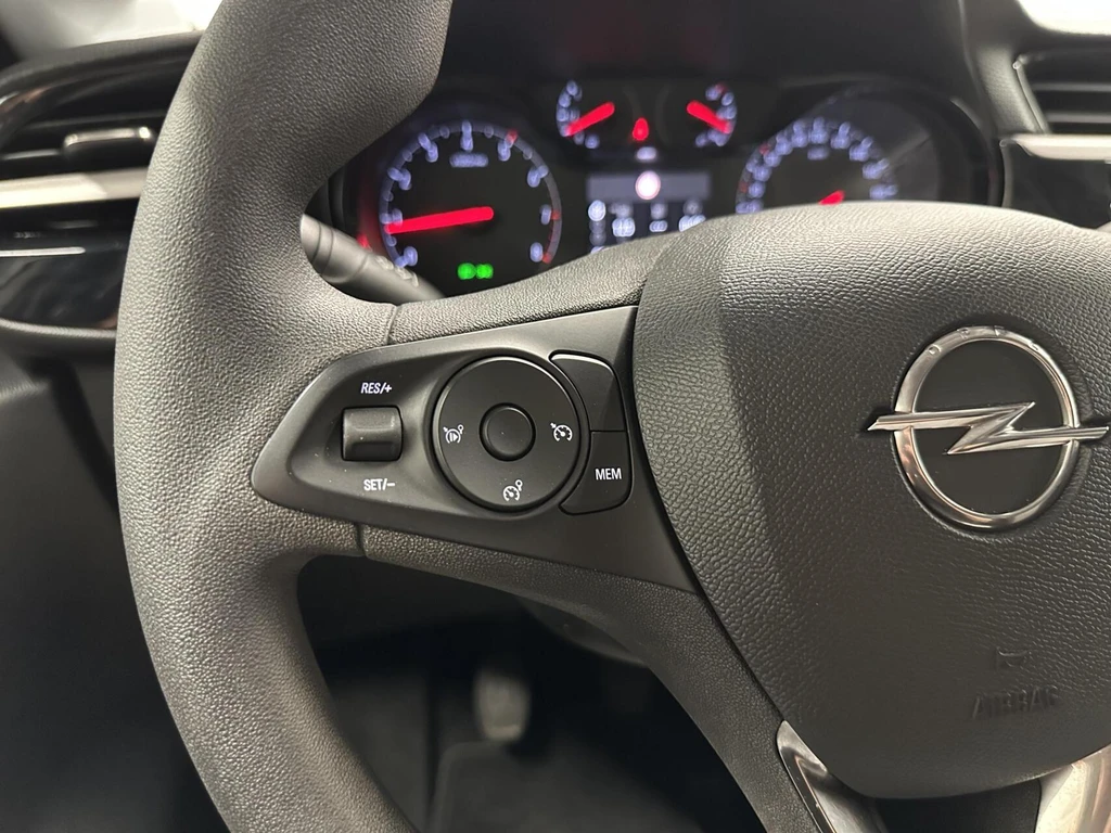 Opel Corsa – foto 18