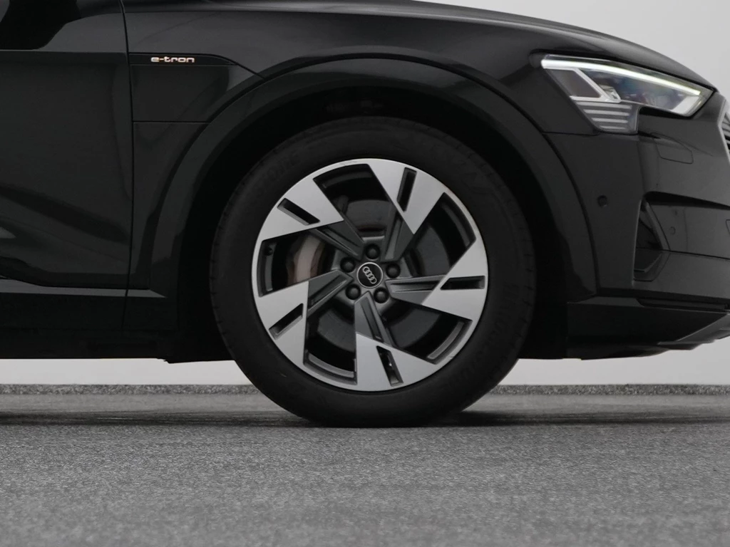 Audi e-tron – foto 43