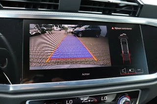 Audi Q3 – thumbnail 35