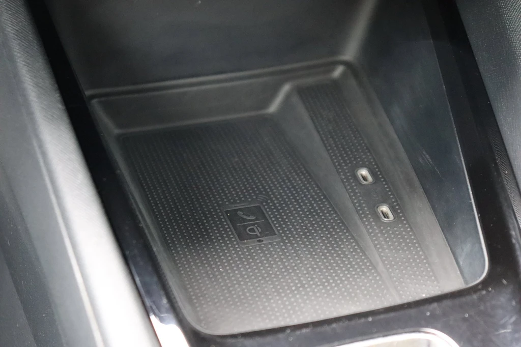 Škoda Octavia – foto 16