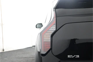 Kia EV3 – thumbnail 44
