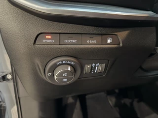 Jeep Compass – thumbnail 19
