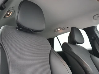 Mercedes-Benz C-Klasse – thumbnail 15