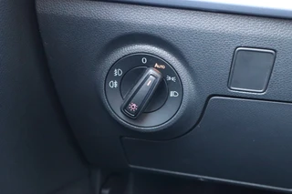 SEAT Arona – thumbnail 24