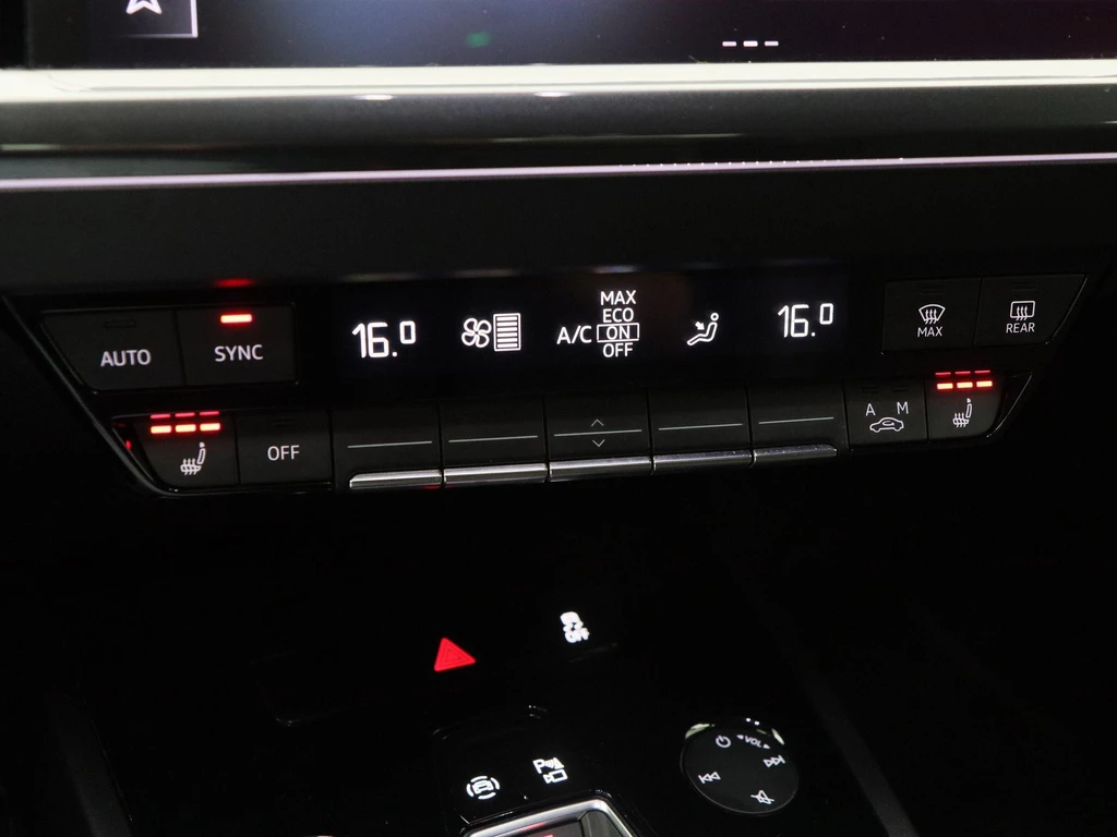 Audi Q4 e-tron – foto 34