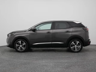 Peugeot 3008 – thumbnail 3