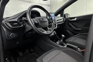 Ford Fiesta – thumbnail 26