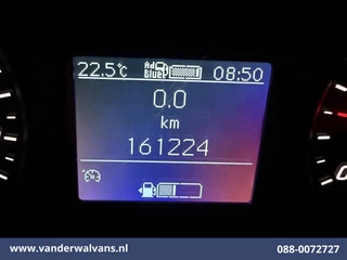 Mercedes-Benz Sprinter – thumbnail 25