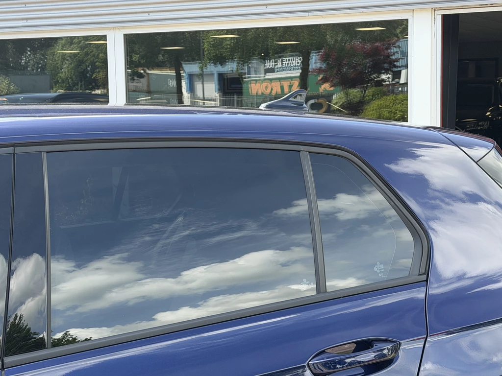 Volkswagen Golf – foto 13