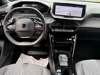 Peugeot 2008 – thumbnail 8