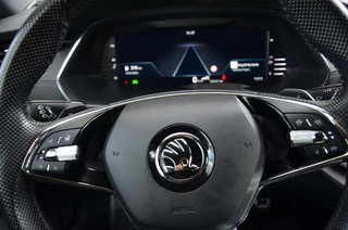 Škoda Octavia – thumbnail 36