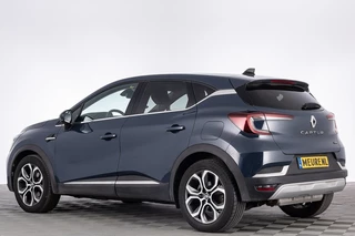 Renault Captur – thumbnail 2