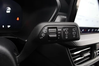 Ford Kuga – thumbnail 20