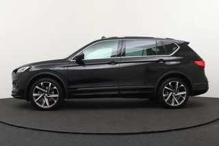 SEAT Tarraco – thumbnail 2