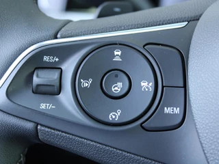 Opel Grandland – thumbnail 11