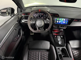 Audi RS3 – thumbnail 56