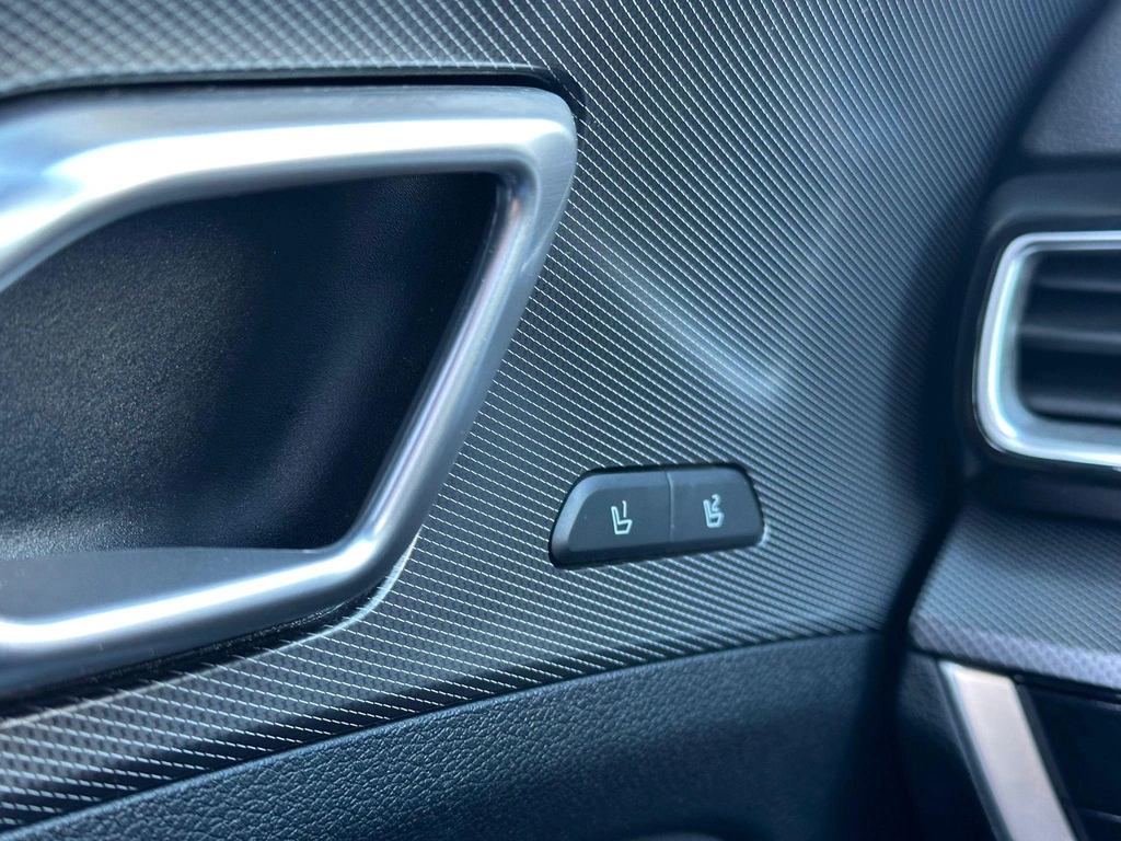 Kia Sportage – foto 38