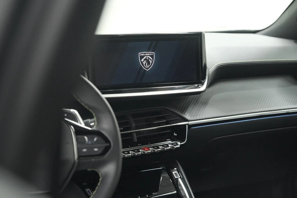 Peugeot 2008 – foto 64