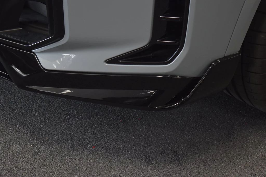 BMW X5 – foto 13