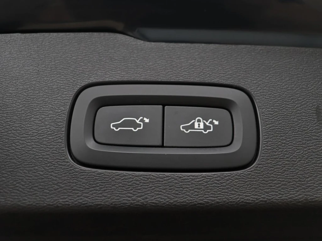 Volvo V60 – foto 41