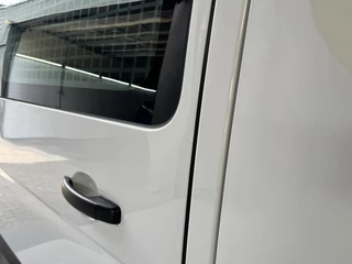 Renault Master – thumbnail 53
