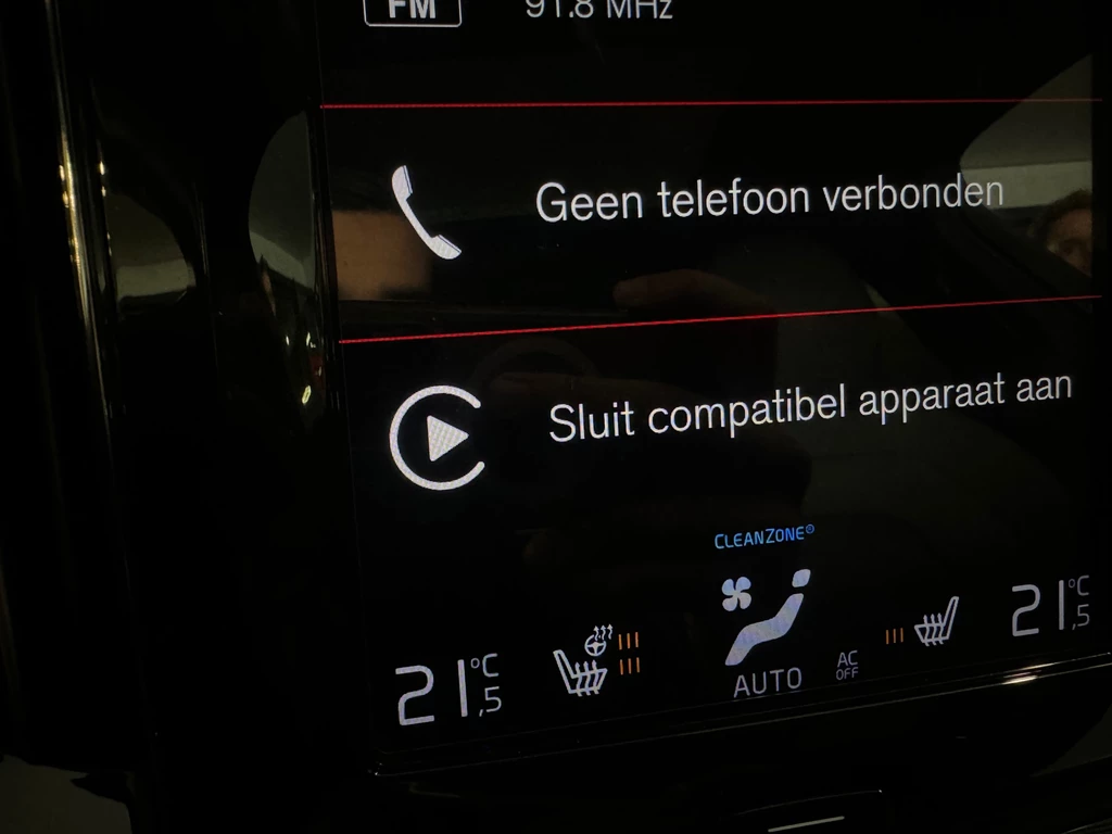 Volvo XC60 – foto 33