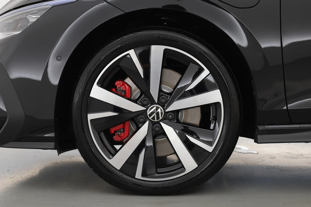 Volkswagen Golf – foto 58