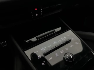 Porsche Cayenne – thumbnail 22