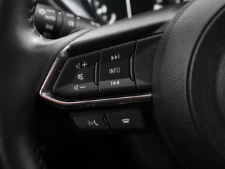 Mazda CX-5 – thumbnail 26