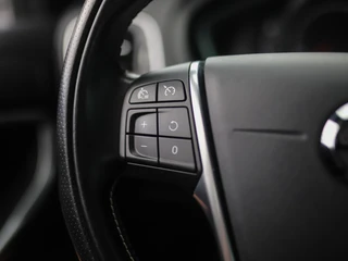 Volvo V40 – thumbnail 33