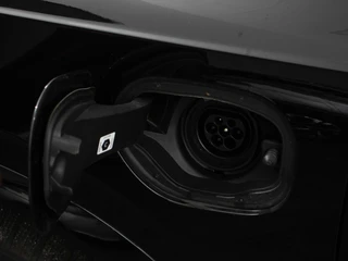Volvo XC90 – thumbnail 11