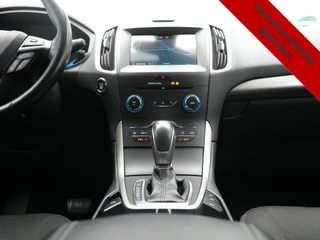 Ford Galaxy – thumbnail 28