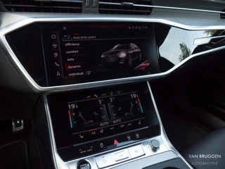 Audi A6 – thumbnail 32