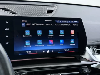 BMW X1 – thumbnail 28